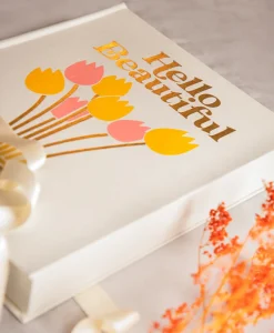 Printworks Fotoalben|Photo Album