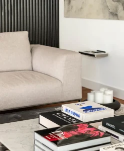 Printworks Fotoalben|PHOTO ALBUM - Life in Harmony