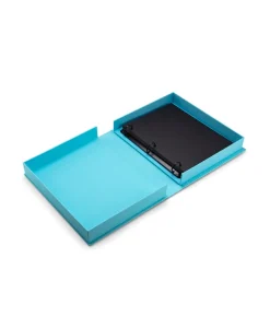 Printworks Fotoalben|PHOTO ALBUM - Life is a Journey