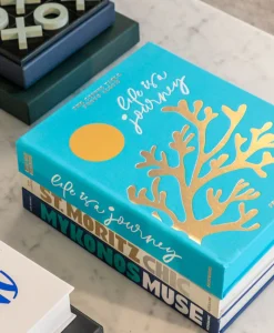 Printworks Fotoalben|PHOTO ALBUM - Life is a Journey