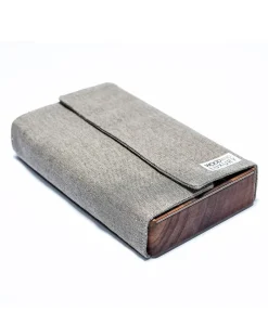 Wohngeist Edles Handwerk|Tools Und Werkzeuge|Picknick-Set Swiss To Go