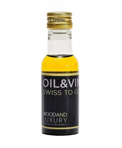 Wohngeist Edles Handwerk|Tools Und Werkzeuge|Picknick-Set Swiss To Go