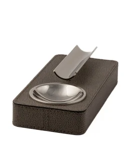 GioBagnara Outdoor Accessoires|Pinar Cigar Ashtray