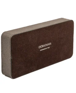 GioBagnara Outdoor Accessoires|Pinar Cigar Ashtray