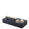 GioBagnara Outdoor Accessoires|Pinar Cigar Ashtray