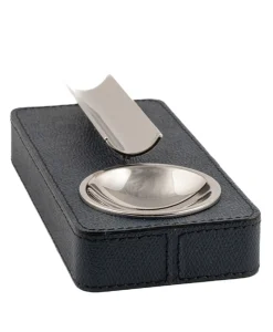 GioBagnara Outdoor Accessoires|Pinar Cigar Ashtray