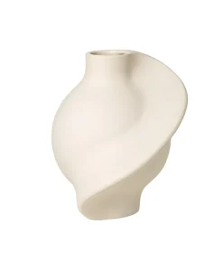 Louise Roe Vasen|Pirout Vase