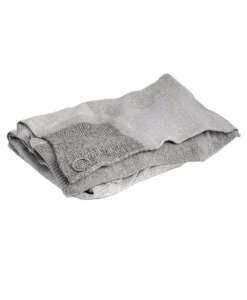 LPJ Studios Decken Und Plaids|Plaid - Decke aus recycelten Stofflaschen