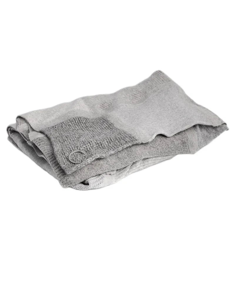 LPJ Studios Decken Und Plaids|Plaid - Decke aus recycelten Stofflaschen