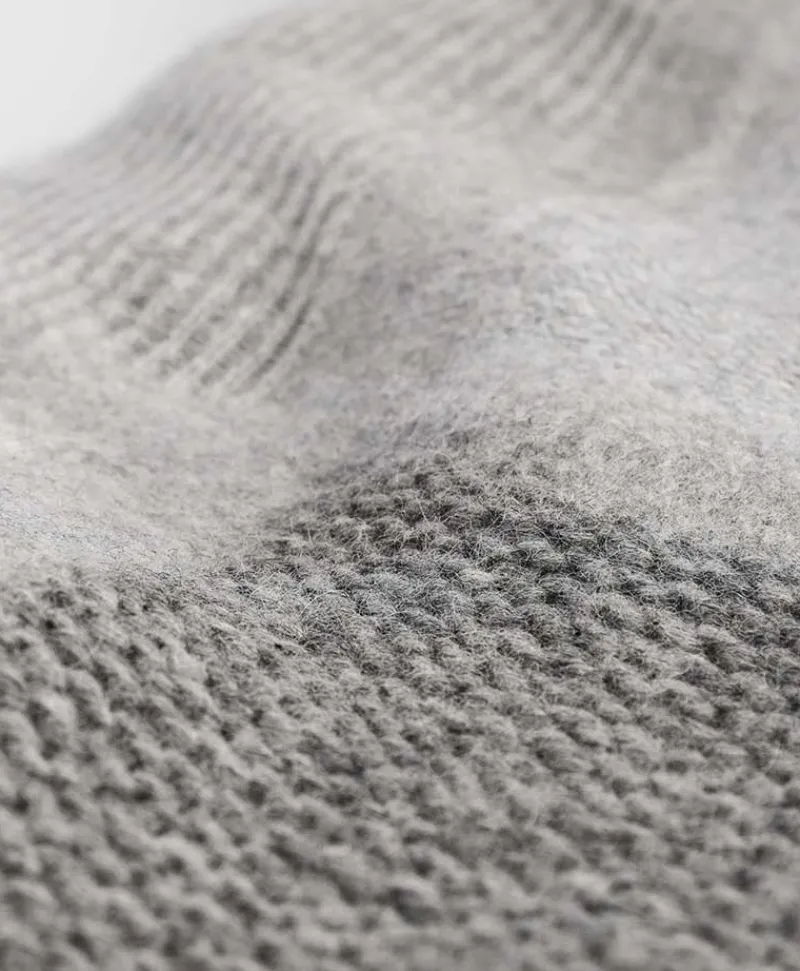 LPJ Studios Decken Und Plaids|Plaid - Decke aus recycelten Stofflaschen