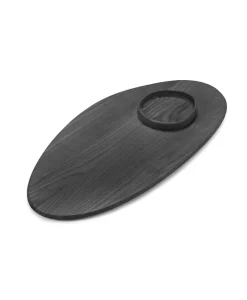 Serax Tabletts|Serviergeschirr|Platte und Schale Dune