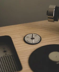 La Boite Concept Technik Und Sound|Plattenspieler LX