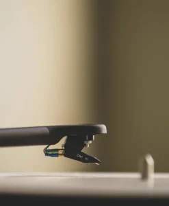 La Boite Concept Technik Und Sound|Plattenspieler LX