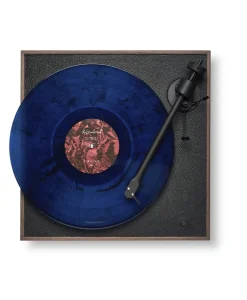 La Boite Concept Technik Und Sound|Plattenspieler Square