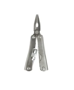 Society Paris Tools Und Werkzeuge|Plier Pocket Tool