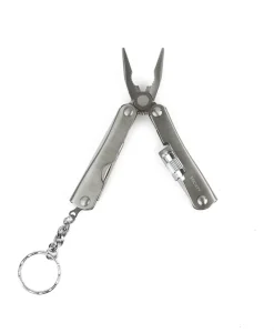 Society Paris Tools Und Werkzeuge|Plier Pocket Tool