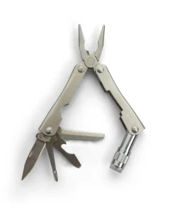 Society Paris Tools Und Werkzeuge|Plier Pocket Tool