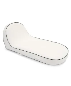 Business & Pleasure Co. Reiseaccessoires|Outdoor Accessoires|Pool Lounger