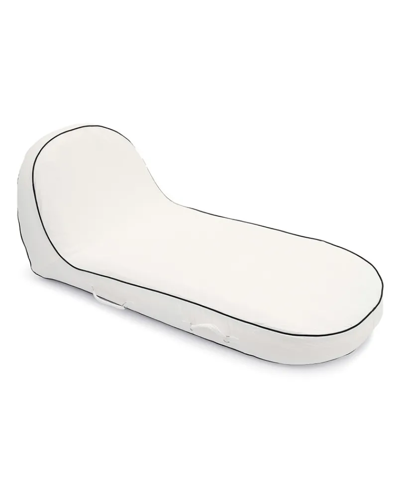 Business & Pleasure Co. Reiseaccessoires|Outdoor Accessoires|Pool Lounger