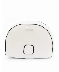 Business & Pleasure Co. Reiseaccessoires|Outdoor Accessoires|Pool Lounger