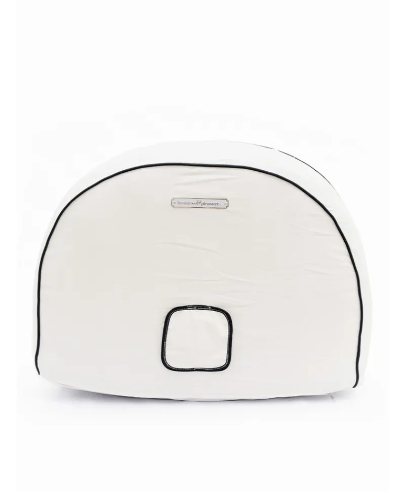 Business & Pleasure Co. Reiseaccessoires|Outdoor Accessoires|Pool Lounger