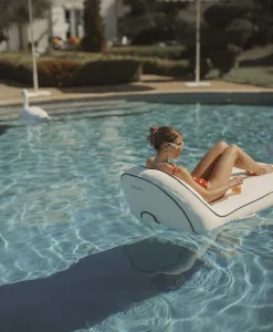 Business & Pleasure Co. Reiseaccessoires|Outdoor Accessoires|Pool Lounger