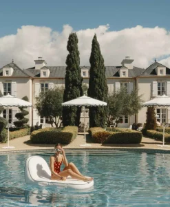 Business & Pleasure Co. Reiseaccessoires|Outdoor Accessoires|Pool Lounger