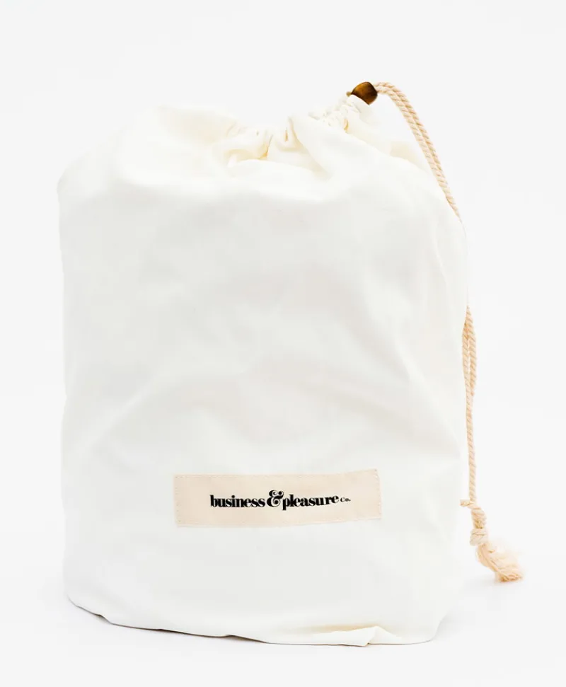 Business & Pleasure Co. Reiseaccessoires|Outdoor Accessoires|Pool Lounger