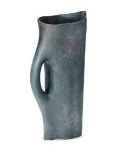 L'Objet Glasflaschen, Karaffen Und Dekanter|Porzellan|Porzellankrug Timna Pitcher