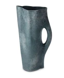 L'Objet Glasflaschen, Karaffen Und Dekanter|Porzellan|Porzellankrug Timna Pitcher