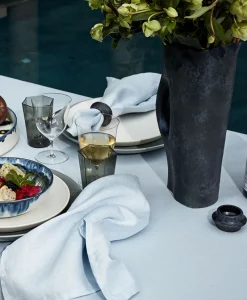 L'Objet Glasflaschen, Karaffen Und Dekanter|Porzellan|Porzellankrug Timna Pitcher