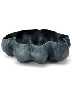 L'Objet Schalen|Porzellan|Porzellanschale Timna Bowl