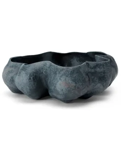 L'Objet Schalen|Porzellan|Porzellanschale Timna Bowl