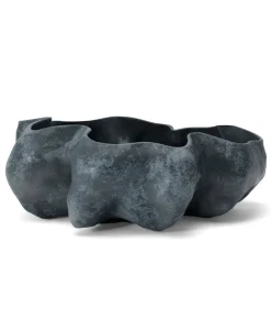 L'Objet Schalen|Porzellan|Porzellanschale Timna Bowl