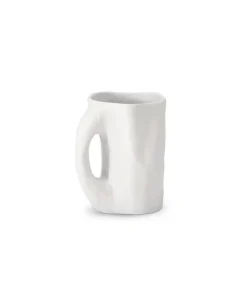 L'Objet Tassen|Kaffee Und Tee|Porzellantasse Timna Mug