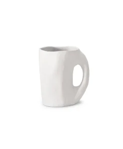 L'Objet Tassen|Kaffee Und Tee|Porzellantasse Timna Mug