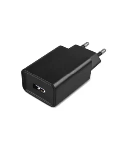 Humble Lights Technik Und Sound|Power Adapter