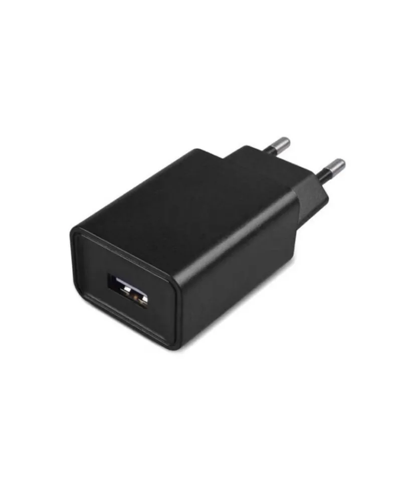 Humble Lights Technik Und Sound|Power Adapter