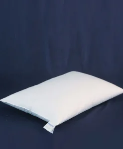 Mu00fchldorfer Kissen|Premium Dream Vital Kopfkissen