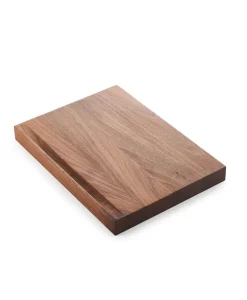 Schneidholz Schneidebretter|Prinzipalbrett