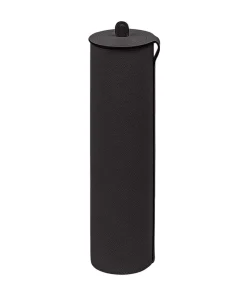 GioBagnara Dosen Und Boxen|Kamine Und Zubehör|Prometeo Giant Matches Holder