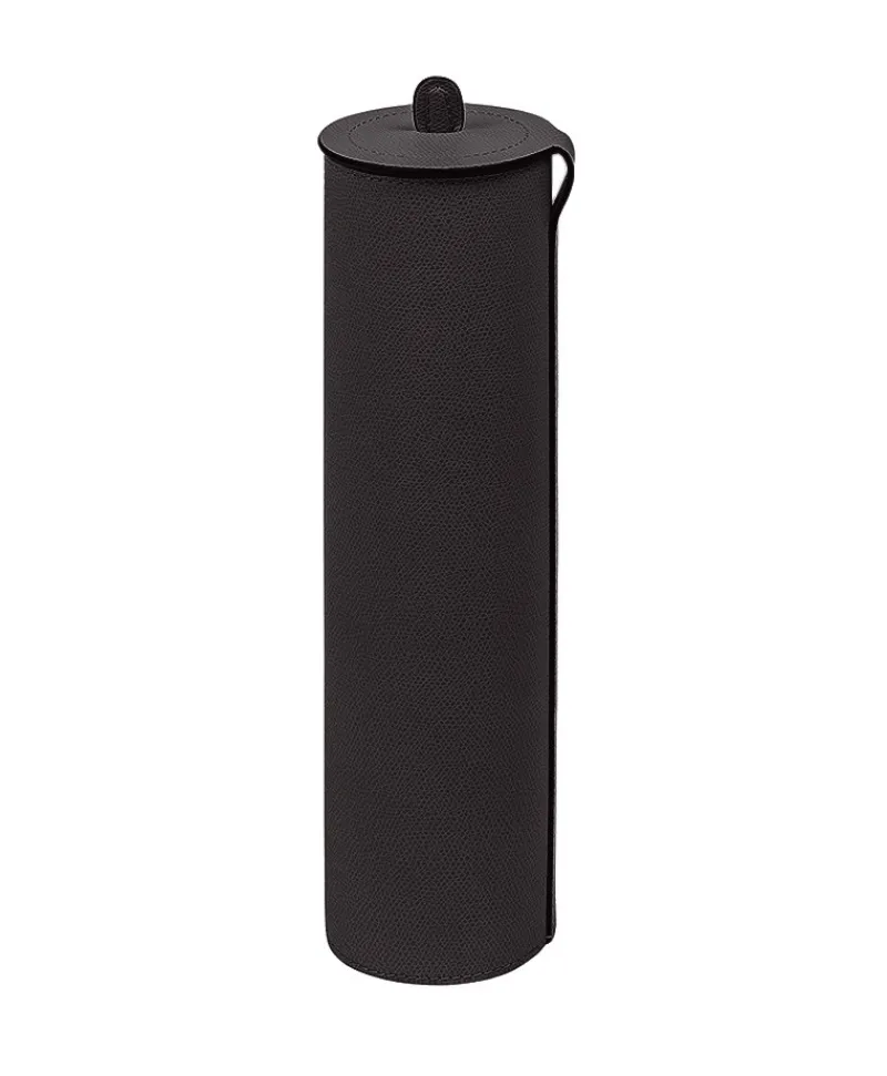 GioBagnara Dosen Und Boxen|Kamine Und Zubehör|Prometeo Giant Matches Holder