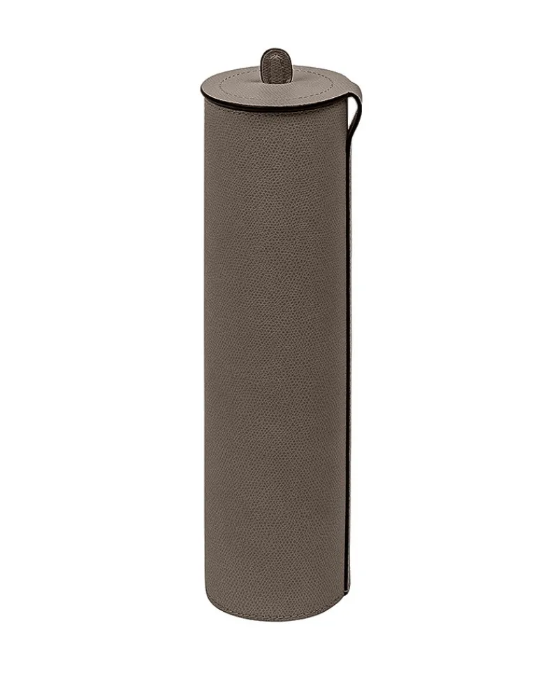 GioBagnara Dosen Und Boxen|Kamine Und Zubehör|Prometeo Giant Matches Holder