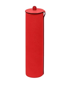 GioBagnara Edles Handwerk|Dosen Und Boxen|Prometeo Giant Matches Holder