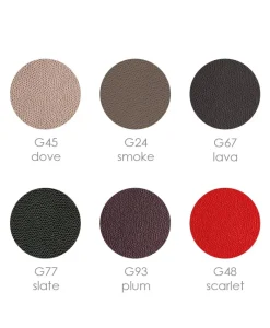 GioBagnara Dosen Und Boxen|Kamine Und Zubehör|Prometeo Giant Matches Holder