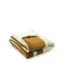 u00c9litis Decken Und Plaids|Quilt Austen