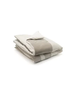 u00c9litis Decken Und Plaids|Quilt Austen