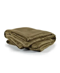 u00c9litis Decken Und Plaids|Tagesdecken Und Bettüberwürfe|Quilt Siesta