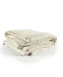 u00c9litis Decken Und Plaids|Tagesdecken Und Bettüberwürfe|Quilt Siesta