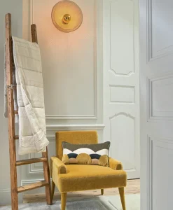 u00c9litis Decken Und Plaids|Quilt Virginia